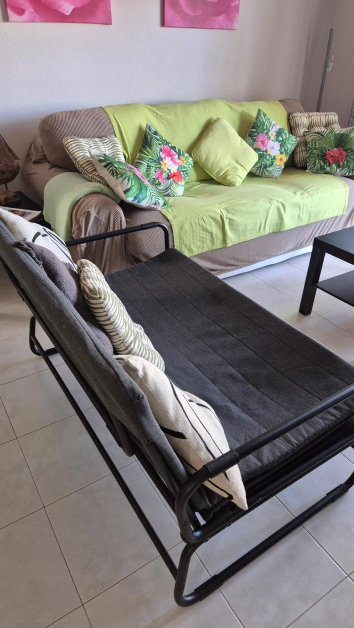 Ferienwohnung Algarve/Sra Da Rocha Porches  Zimmer foto